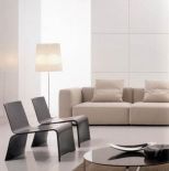 Kolekcja Blo, czyli elegancka prostota. DESIRE