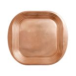 Kolekcja Blue Line z Manufaktury Bolesławiec