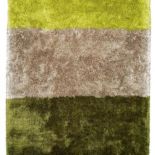 Kolekcja Briscoe. DESIGNERS GUILD. Podłoga - naga czy ubrana