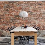 Kolekcja Captured Reality, tapeta Old Brick Wall, Mr Perswall