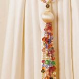 Kolekcja Carnival. Spina Design. Biżuteria dla domu