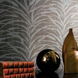 Farba czy tapeta? Co wybrać na ścianę?