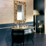 Kolekcja Chine w cenie 132,90 zł/m2 (ścienne) i 102 zł/m2 (podłogowe). CERMAG WROCŁAW