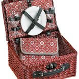 Kolekcja Cilio Bellagio marki Cilio, czerwonamaszyna.pl