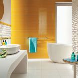 Wybieramy płytki do łazienki