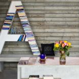 Kolekcja Communication, tapeta Forest Feel, Knock on wood, Mr Perswall