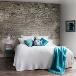 Kolekcja Communication, tapeta Stones Life on solid ground, Mr Perswall