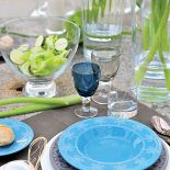 Kolekcja Cottage. INNE MEBLE. Jadalnia: wybieramy stół rodzinny