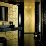 Kolekcja Creative System. VILLEROY BOCH