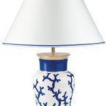 Kolekcja Cristobal Marine, 3089 zł. GALERIA NIUANS