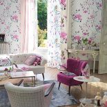 Duży fotel czy mała kanapa?