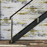 Kolekcja Desire, Jessica Zoob. Co potrafi tapeta