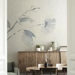 Kolekcja Eco Wallpaper, tapeta Eco Dimensions Geisha Garden, Mr Perswall