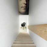 Kolekcja Eco Wallpaper, tapeta Renaissance Prins, Mr Perswall