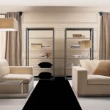 Kolekcja Ego di Casa firmy Ego. GALERIA WNĘTRZ