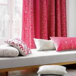 Kolekcja Elodie to pudrowe róże, fiolety i odrobina wzorzystych dodatków, marka Villa Nova. Cena – od 186 zł do