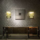 Lekcja włoskiego stylu we wnętrzach