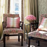 Kolekcja Equinox od DECOON. Wybieramy krzesła