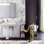 Kolekcja Era. Za bidet zapłacimy 1664 zł. KERAMAG