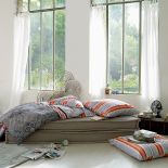 Pościel do każdej sypialni