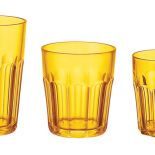 Kolekcja Euforia. Do wyboru różne kolory. MODERFORM