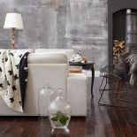 Kolekcja Expressions, tapeta, Dusty Patina, Mr Perswall