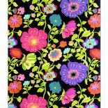 Kolekcja Floral, FLORENCE BROADHURST (SIGNATURE PRINTS)