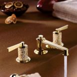 Kolekcja Froufrou francuskiej marki THG