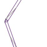 Kolekcja Giant, różne kolory, MUNO. Rzucając światło