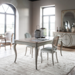 Kolekcja Grange Medaillon. Współczesne ludwiki