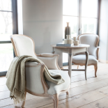 Kolekcja Grange Medaillon. Współczesne ludwiki