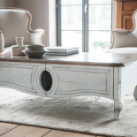 Kolekcja Grange Medaillon. Współczesne ludwiki