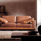 Kolekcja Hunters Hill. DE VELDE. Kanapa oswojona