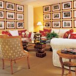 Kolekcja ilustracji do pamiętników Jana Chryzostoma Paska.