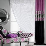 Kolekcja Italissima Home. Ceny tkanin od 169 zł za metr. EUROFIRANY