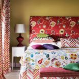 Kolekcja Jane Churchill, od 317 do 466 zł/mb, IMPRESJE HOME COLLECTION