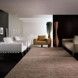 Mauro Lipparini - ciepły minimalizm