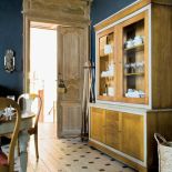 Urządzamy kuchnię z kredensem