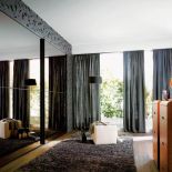 Kolekcja Mediana. Producent San Giacomo. Cena - 15 650 zł. PATT MEBEL