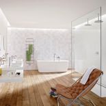 Kolekcja Metris Classic. HANSGROHE. Niemieccy klasycy