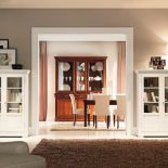 Kolekcja Mirabeau. EPOCA BY SELVA. Miejsce na książki