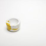 Kolekcja Mops. Ceramika Mops Design