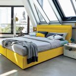 Jak urządzić sypialnię: romantycznie, nowoczesnie czy po skandynawsku