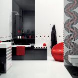 Wybieramy płytki do łazienki