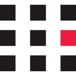 Wybieramy płytki do łazienki