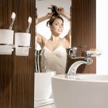 Kolekcja Padwa (217 zł). FERRO. Niezwykłe krany