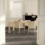 Kolekcja podłóg laminowanych Linesse. QUICK STEP