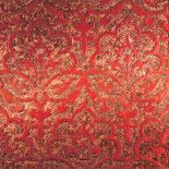 Kolekcja Regent – trawertynowa płytka kosztuje 610 zł. YETI