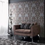 Kolekcja Rialto od Noir, 17 000 zł. CATTELAN ITALIA