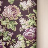 Kolekcja Riverside Park firmy York za 330 zł, TAPETY-SKLEP.COM